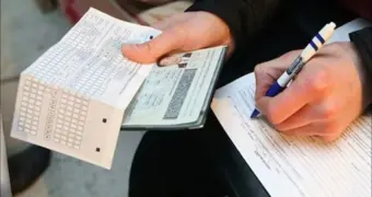 Казахстанские туристы рискуют остаться без брони в российских отелях из-за проблем с регистрацией