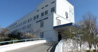 Жительница Актау обвиняет полицию в отказе расследовать гибель младенца в роддоме