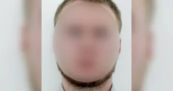 Шесть лет бегства: чем обернулась для казахстанца попытка подкупить полицейского