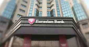 Евразийский банк отключит все сервисы: что нужно знать клиентам