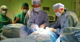 До $3,2 тыс. за квартал: как казахстанские врачи будут «зарабатывать на здоровье» пациентов