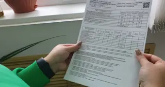 Куда обращаться жителям Актау, если им пришли большие счета за электроэнергию