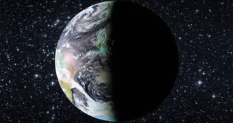 Осеннее равноденствие: названа точная дата смены сезонов в 2025 году