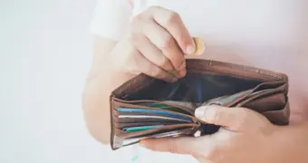 Суровая реальность: сколько на самом деле зарабатывают самозанятые казахстанцы