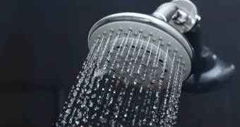 Как быстрее уснуть без снотворного: совет врача