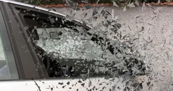 Десять погибших в аварии в Мангистау: пассажиры ехали к священному месту Бекет-Ата