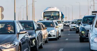 «Торопиться не будем»: что готовит МВД казахстанским водителям