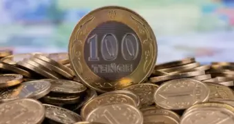 Инвестиции в “бетон”: эксперт рассказал о тревожных сигналах роста экономики Казахстана