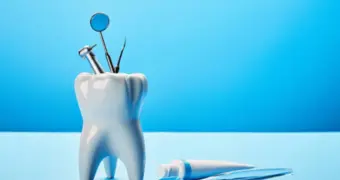 Казахстанцы снова смогут лечить зубы за пенсионку — дата уже известна