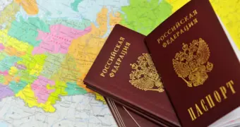 «Угроза нацбезопасности»: в России хотят ввести мораторий на выдачу гражданства мигрантам