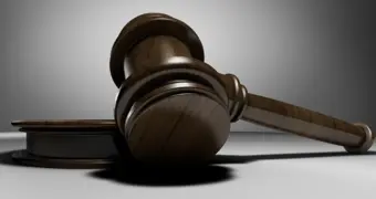 Оскандалившегося прокурора Актау оправдали: обвинения признаны несостоятельными