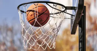 Баскетбольный клуб «Каспий» вступает в борьбу за Кубок РК