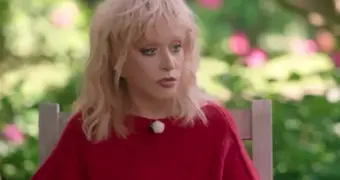 «Это уже не секрет»: продюсер раскрыл, кто заплатил за интервью Пугачевой