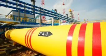 В Казахстане резко выросли цены на газ