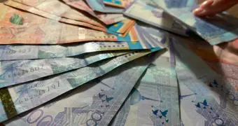 В Мангистау работодатели задолжали зарплат на сумму более 250 млн тенге