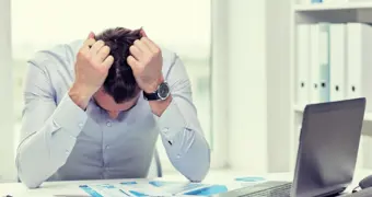 90% бизнеса в Казахстане могут лишить права работать на упрощенке: кто останется без льгот