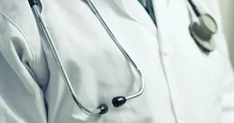 «Вы – слуги народа»: жительница Актау возмутилась работой системы здравоохранения