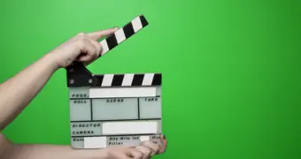 Ко Дню казахского кино в стране стартует республиканский кастинг «JARQYRA»