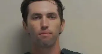 Семья помогла полиции задержать подозреваемого в убийстве Чарли Кирка