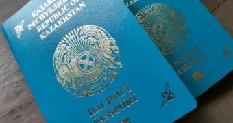 За 10 лет в Казахстане более 41 тысячи человек изменили национальность