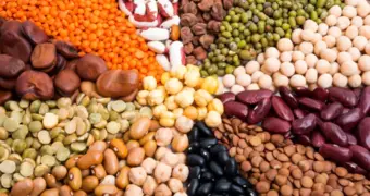 Способный продлить жизнь продукт назвали специалисты