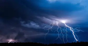 Заморозки и дожди: какой будет погода в Казахстане 15 сентября