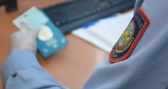 От 14 до 90 дней: кому и сколько можно жить в Казахстане без визы