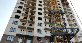 Сколько на самом деле “накручивают” за квадратный метр в новостройках Казахстана