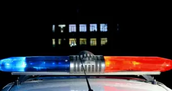 Казахстан охватила волна смертельных ДТП: три страшные аварии унесли 25 жизней