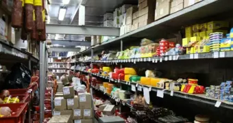 Продуктовый удар: оптовые цены на еду в Казахстане выросли до 45%