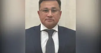 Снова виновен: апелляция отменила оправдательный приговор суда по делу прокурора Актау