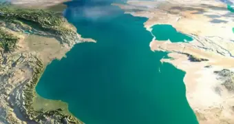 На западе Казахстана объявлен режим ЧС