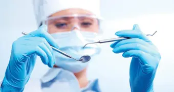 Новый проект Минздрава: стоматология больше не за счет пенсионных накоплений