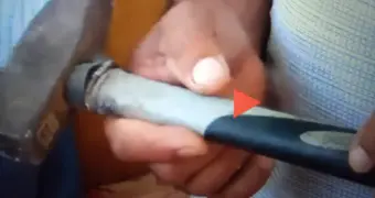 Казахстанец насмерть забил супругу молотком из-за ревности