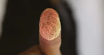 Отпечатки пальцев: МИД Казахстана будет регистрировать граждан по новым правилам