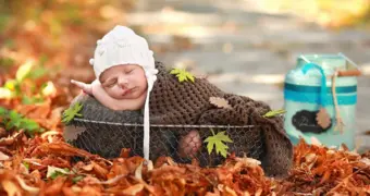 Дата рождения определяет продолжительность жизни — научное подтверждение