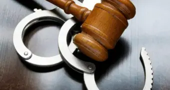 От 786 тысяч тенге до ареста: в Казахстане введено новое уголовное наказание