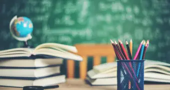 В Мангистау выбрали ТОП-3 школ