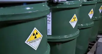 Проект, который изменит атомную энергетику Казахстана: что известно о новом заводе