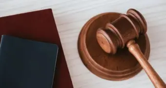 В Мангистау вынесены приговоры руководству ТОО «West Oil Software» по фактам хищений