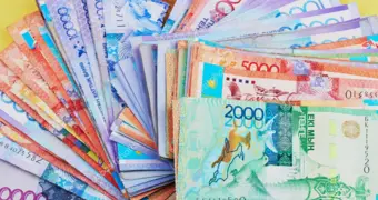 У тенге нет ни малейшего шанса: укрепления в ближайшие годы не будет - эксперт