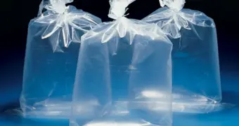 Россиянин выставил на продажу «воздух из 1990-х» за баснословную сумму