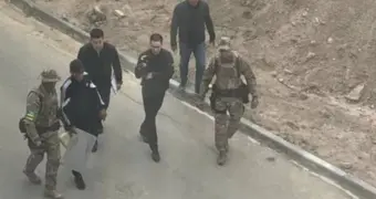 Суд в Атырау вынес пожизненный приговор за убийство работницы NCOC