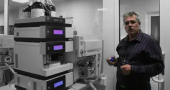 Скандал WADA: информатор Родченков уничтожил свыше тысячи допинг-проб спортсменов