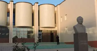 Опубликована программа международного театрального фестиваля ТЮРКСОЙ в Актау