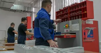 Новый тренд: в Казахстане появятся автомобильные номера, которых ещё не было