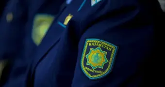 В Мангистау 17 должностных лиц привлечены к ответственности