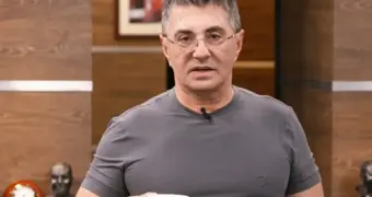 «Собачье время»: врач Мясников назвал самые опасные часы для сердца