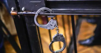 В Кыргызстане задержан известный казахстанский бизнесмен