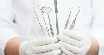 Постлицензионный контроль и проверки грозят каждой стоматологической клинике в Казахстане